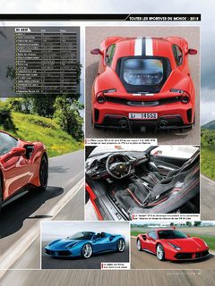 2018-12-01-motorsport-hs-11-065.jpg