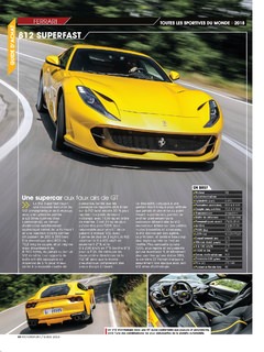 2018-12-01-motorsport-hs-11-066.jpg
