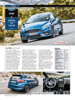2018-12-01-motorsport-hs-11-068.jpg