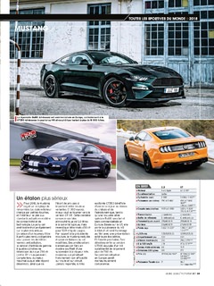 2018-12-01-motorsport-hs-11-069.jpg