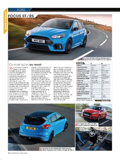 2018-12-01-motorsport-hs-11-070.jpg