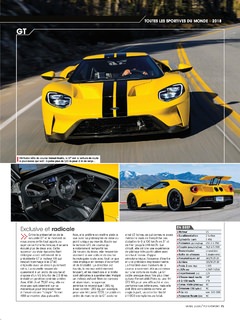 2018-12-01-motorsport-hs-11-071.jpg