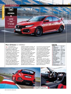2018-12-01-motorsport-hs-11-072.jpg