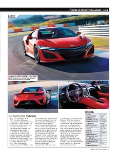 2018-12-01-motorsport-hs-11-073.jpg