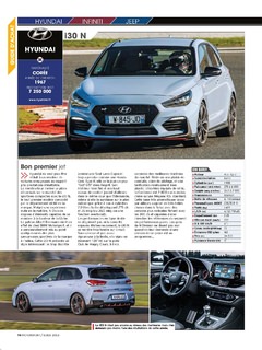 2018-12-01-motorsport-hs-11-074.jpg