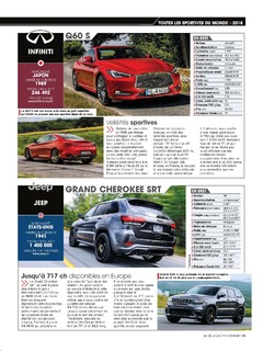 2018-12-01-motorsport-hs-11-075.jpg