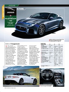 2018-12-01-motorsport-hs-11-076.jpg