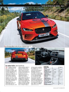2018-12-01-motorsport-hs-11-077.jpg