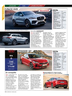 2018-12-01-motorsport-hs-11-078.jpg