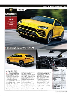 2018-12-01-motorsport-hs-11-079.jpg