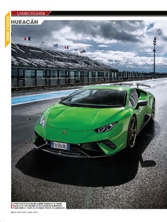 2018-12-01-motorsport-hs-11-080.jpg