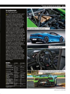 2018-12-01-motorsport-hs-11-081.jpg