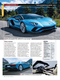 2018-12-01-motorsport-hs-11-082.jpg
