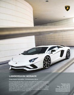 2018-12-01-motorsport-hs-11-083.jpg