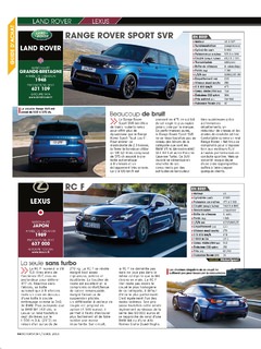 2018-12-01-motorsport-hs-11-084.jpg