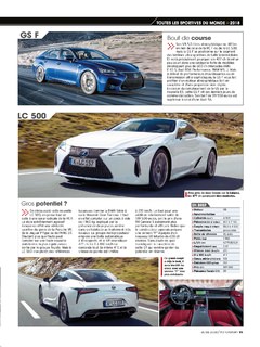 2018-12-01-motorsport-hs-11-085.jpg