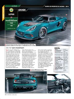 2018-12-01-motorsport-hs-11-086.jpg
