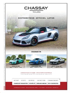 2018-12-01-motorsport-hs-11-087.jpg