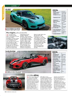 2018-12-01-motorsport-hs-11-088.jpg