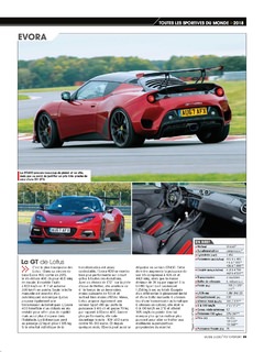 2018-12-01-motorsport-hs-11-089.jpg
