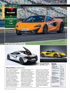 2018-12-01-motorsport-hs-11-090.jpg