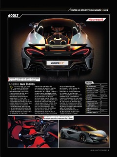 2018-12-01-motorsport-hs-11-091.jpg