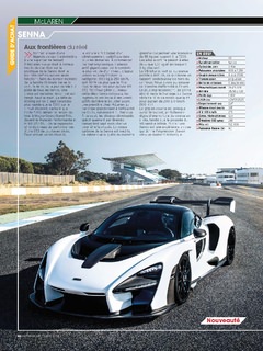 2018-12-01-motorsport-hs-11-092.jpg