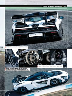 2018-12-01-motorsport-hs-11-093.jpg