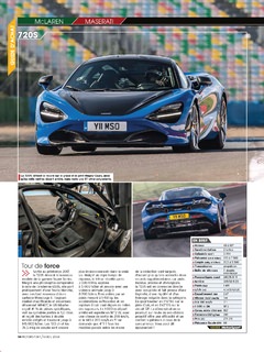 2018-12-01-motorsport-hs-11-094.jpg