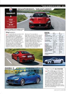 2018-12-01-motorsport-hs-11-095.jpg