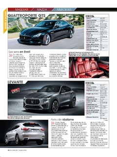 2018-12-01-motorsport-hs-11-096.jpg