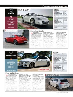 2018-12-01-motorsport-hs-11-097.jpg