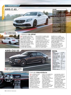 2018-12-01-motorsport-hs-11-098.jpg