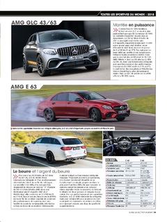 2018-12-01-motorsport-hs-11-099.jpg