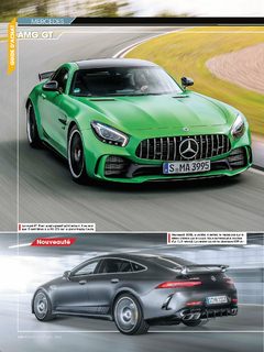 2018-12-01-motorsport-hs-11-100.jpg