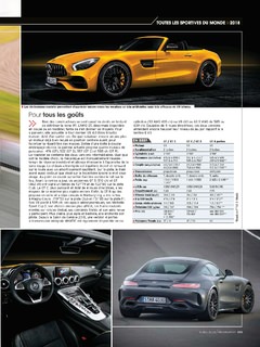 2018-12-01-motorsport-hs-11-101.jpg