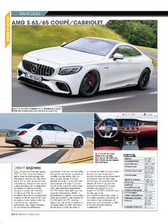 2018-12-01-motorsport-hs-11-102.jpg