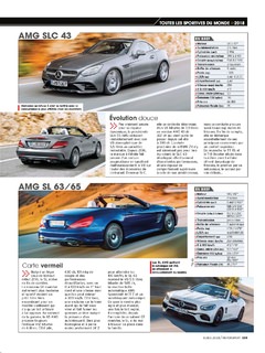 2018-12-01-motorsport-hs-11-103.jpg