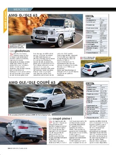 2018-12-01-motorsport-hs-11-104.jpg