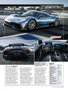 2018-12-01-motorsport-hs-11-105.jpg