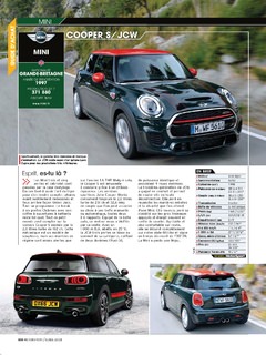 2018-12-01-motorsport-hs-11-106.jpg
