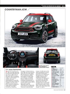 2018-12-01-motorsport-hs-11-107.jpg