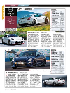 2018-12-01-motorsport-hs-11-108.jpg