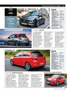 2018-12-01-motorsport-hs-11-109.jpg