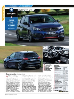 2018-12-01-motorsport-hs-11-110.jpg
