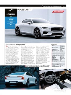 2018-12-01-motorsport-hs-11-111.jpg
