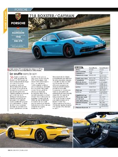 2018-12-01-motorsport-hs-11-112.jpg