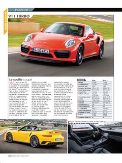 2018-12-01-motorsport-hs-11-114.jpg