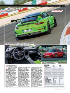 2018-12-01-motorsport-hs-11-115.jpg