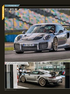 2018-12-01-motorsport-hs-11-116.jpg